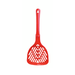 pala-recolectora-m-pets-basic-scoop-roja