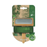 cepillo-para-mascotas-m-pets-slicker-bambu