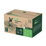 tapete-entrenamiento-m-pets-eco