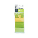 bolsas-m-pets-waste-aroma-limon