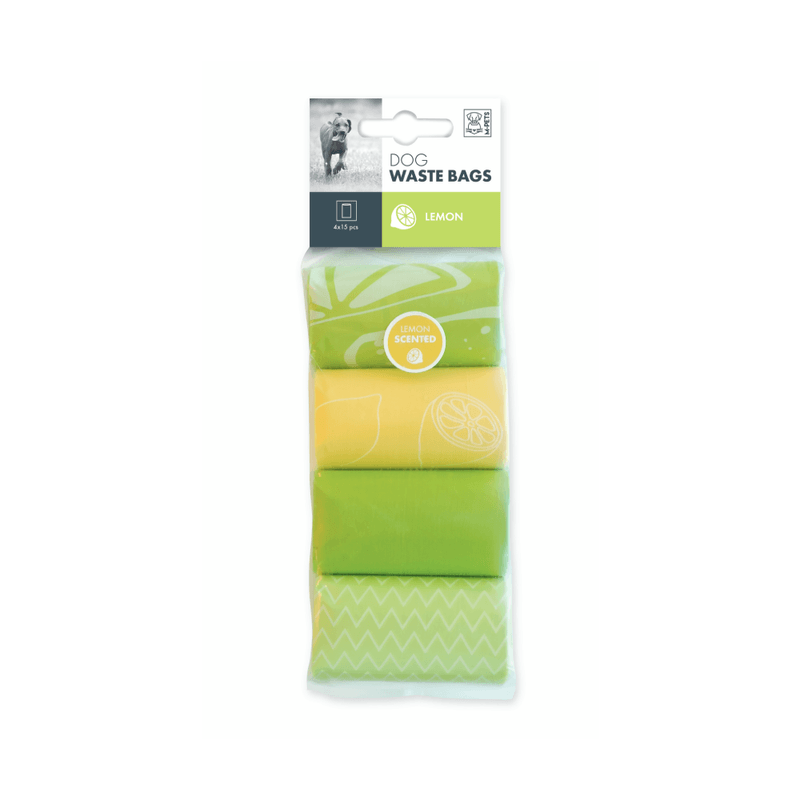 bolsas-m-pets-waste-aroma-limon