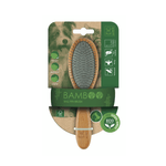 peinilla-para-mascotas-m-pets-pin-brush