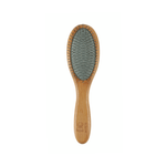 peinilla-para-mascotas-m-pets-pin-brush