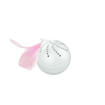 juguete-interactivo-para-gato-m-pets-rolling