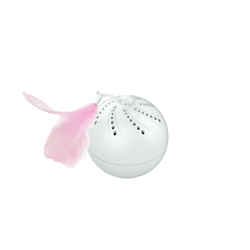 juguete-interactivo-para-gato-m-pets-rolling