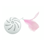 juguete-interactivo-para-gato-m-pets-rolling