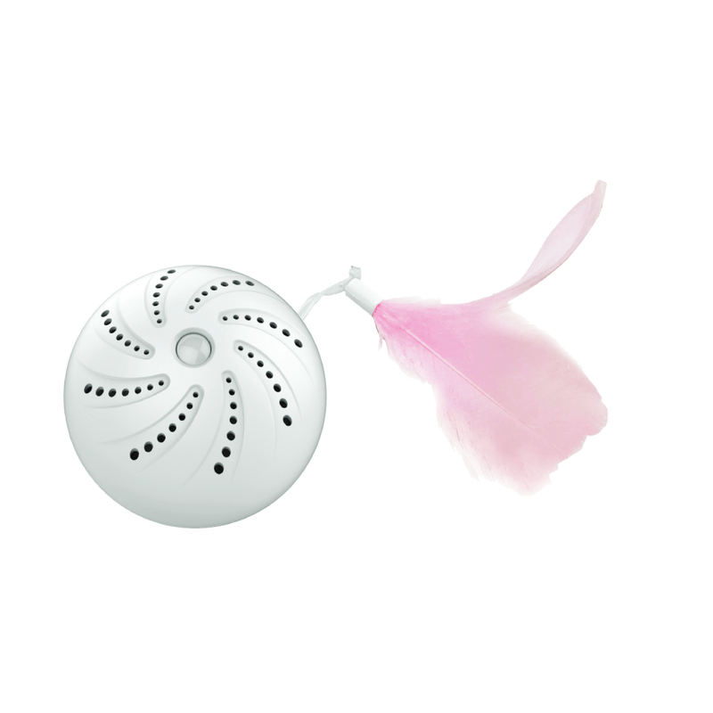 juguete-interactivo-para-gato-m-pets-rolling