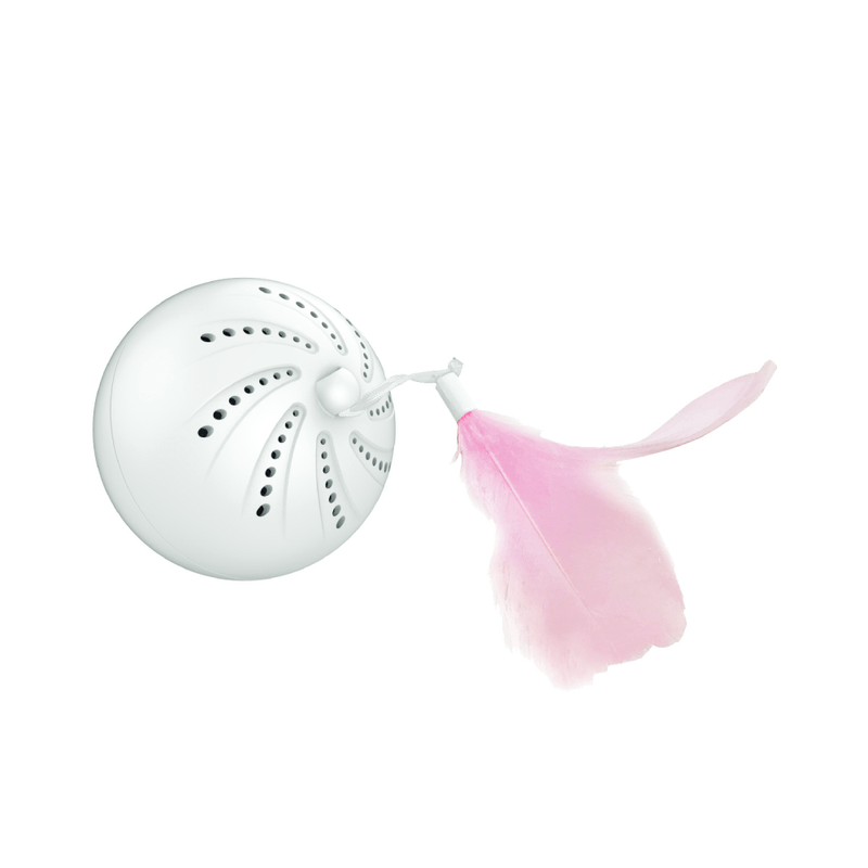 juguete-interactivo-para-gato-m-pets-rolling