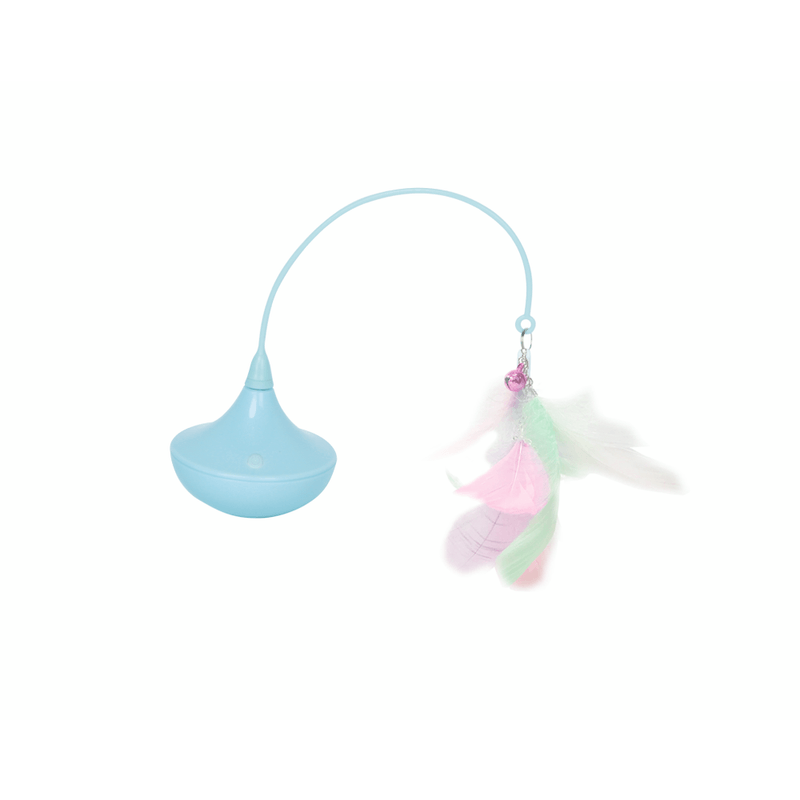 juguete-interactivo-para-gato-m-pets-swing-tumbler