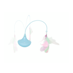 juguete-interactivo-para-gato-m-pets-swing-tumbler