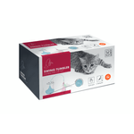 juguete-interactivo-para-gato-m-pets-swing-tumbler
