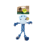 juguete-para-perro-m-pets-eco-coco-azul