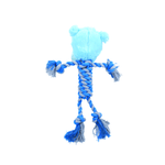 juguete-para-perro-m-pets-eco-coco-azul