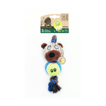 juguete-para-perro-m-pets-sancho