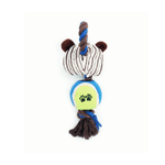 juguete-para-perro-m-pets-sancho