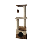 gimnasio-para-gato-pet-comfort-eco-mediano-cafe