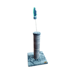 rascador-para-gato-pet-comfort-poste-gris