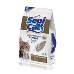 arena-para-gato-sepicat-agromerante