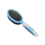 cepillo-para-mascotas-puppis-pin-brush-redondo