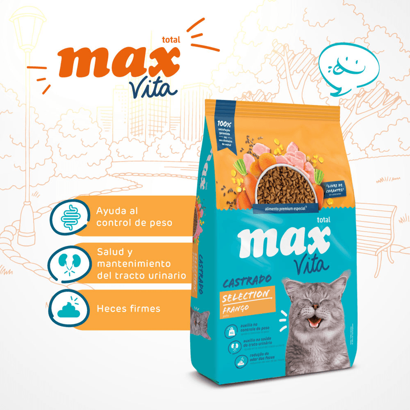 Alimento-Perro-Max-Vita-Adulto-Strogonoff-En-Salsa