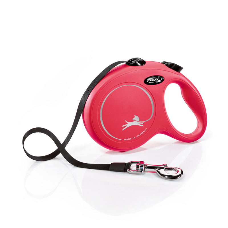 correa-para-perro-flexi-new-classic-cinta-rojo