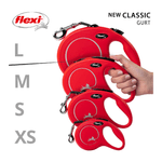 correa-para-perro-flexi-new-classic-cinta-rojo