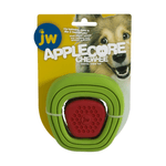 juguete-para-perro-apple-jw-core-chew-ee