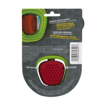 juguete-para-perro-apple-jw-core-chew-ee