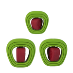 juguete-para-perro-apple-jw-core-chew-ee