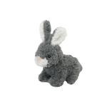 peluche-para-perro-multipet-conejo