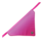 panoleta-para-perro-alana-bandana-bubblegum-pink