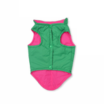 chaleco-para-mascotas-wawaw-lifesaver-verde-y-fucsia