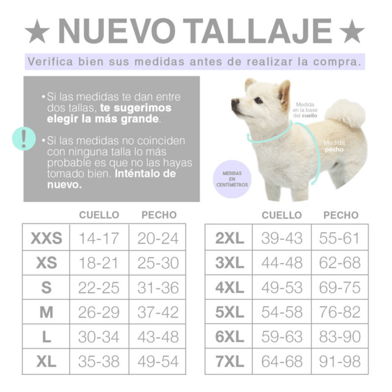 chaqueta-para-mascotas-wawaw-cortavientos-pato