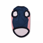 esqueleto-para-mascotas-wawaw-rojo-y-rayas