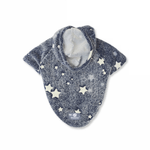hoodie-para-mascotas-wawaw-azul-estrellas-luminosa