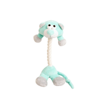 juguete-para-perro-pawise-pupply-life-rope-toy-asst