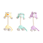 juguete-para-perro-pawise-pupply-life-rope-toy-asst