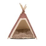 teepee-para-perro-guamba-rojo