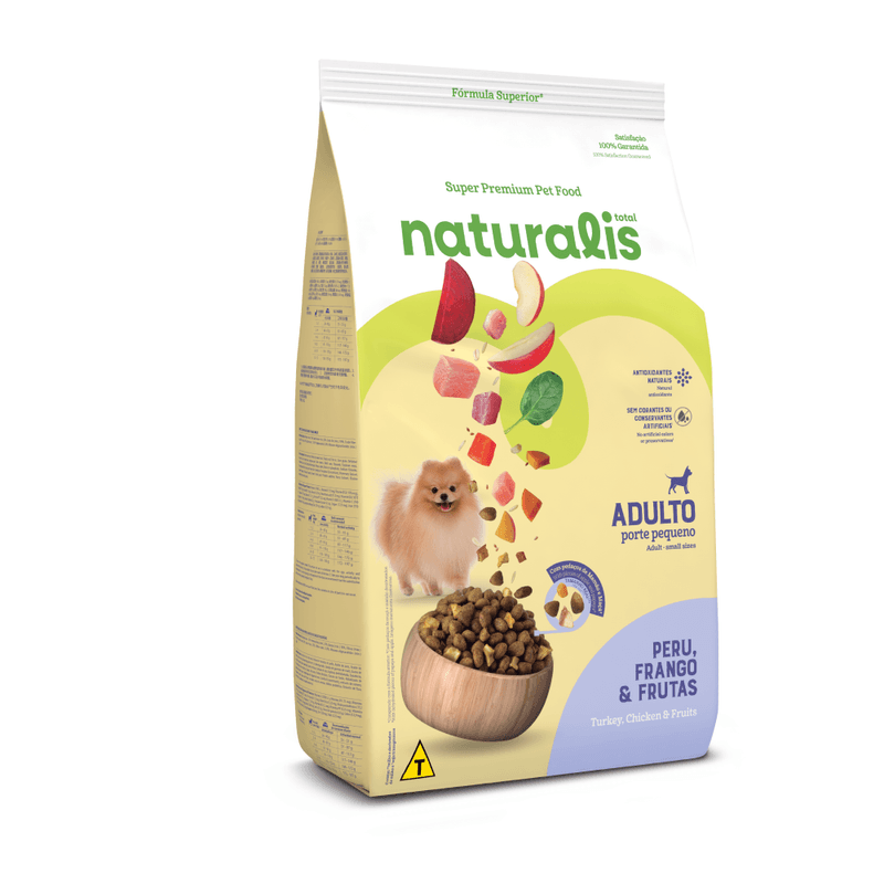 alimento-para-perro-adulto-naturalis-small-breeds-peru-frango-y-frutas