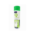 shampoo-para-perro-virbac-allermyl