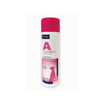 shampoo-para-perro-virbac-allermyl