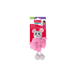 peluche-para-gato-kong-fligaroo-tutu-color-surtido