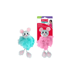 peluche-para-gato-kong-fligaroo-tutu-color-surtido