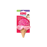 juguete-para-gato-kong-crackles-scoopz-color-surtido