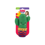 peluche-para-gato-wranger-cactus