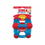 juguete-interactivo-para-perro-kong-rewards-tiner