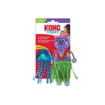 peluche-para-gato-kong-tropics-hula