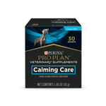 suplemento-probiotico-para-perro-calming-care-pro-plan-veterinary-supplements-sachets