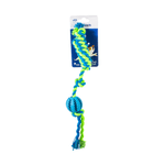 juguete-para-perro-puppis-multiplacon-soga-verde-con-azul