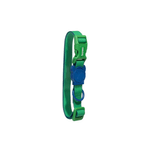 collar-para-perro-zee-dog-neopro-apex